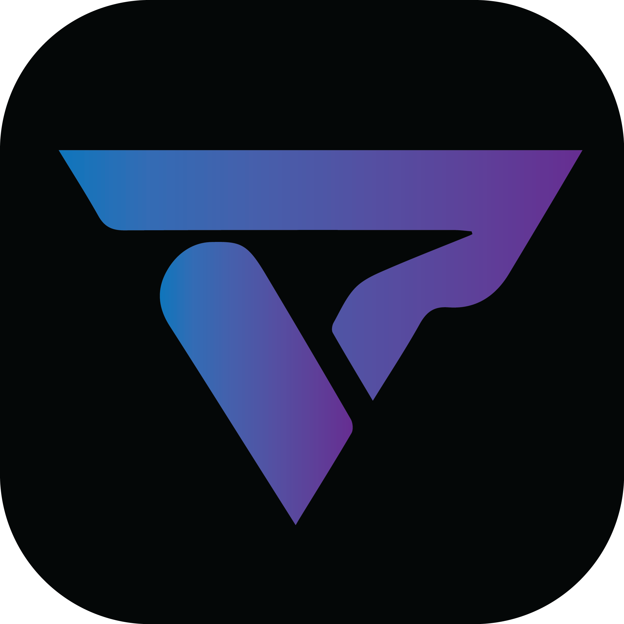 Tamvan Labs Logo